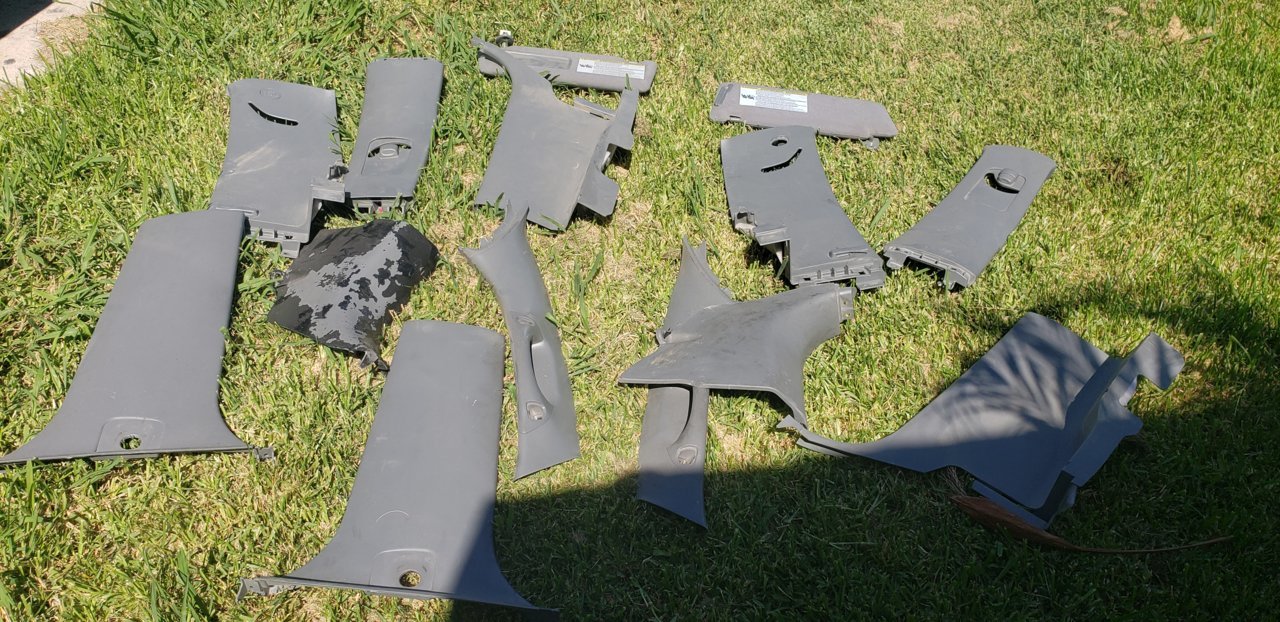 20190810_145927[1].jpg