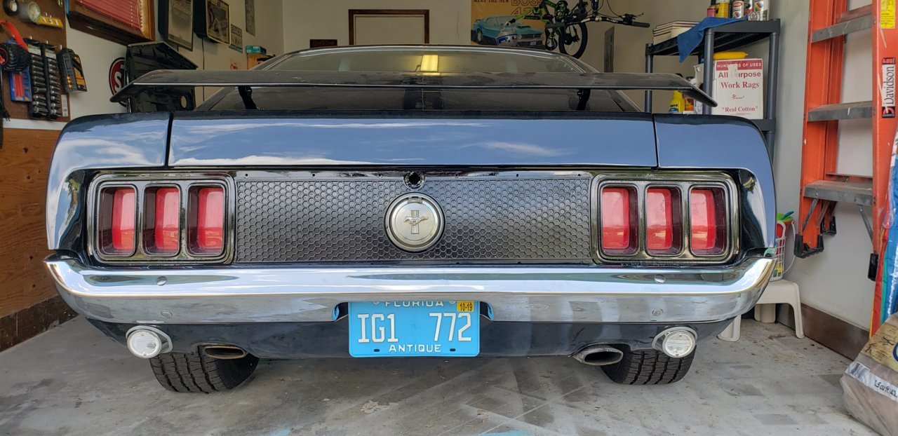 20190810_151431.jpg
