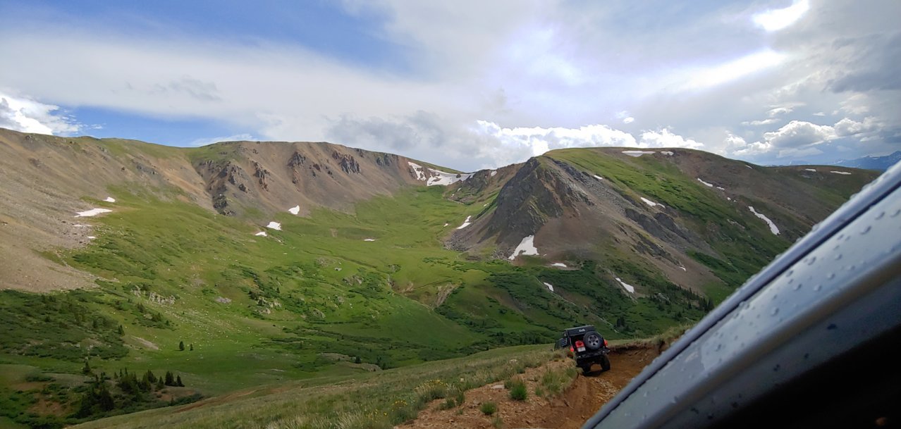 20190810_160857_HDR.jpg