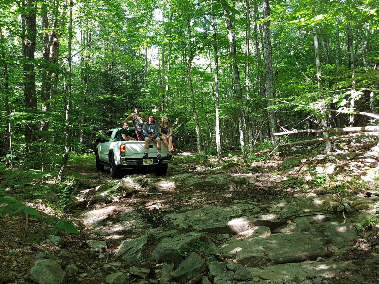 20190810_161240.jpg