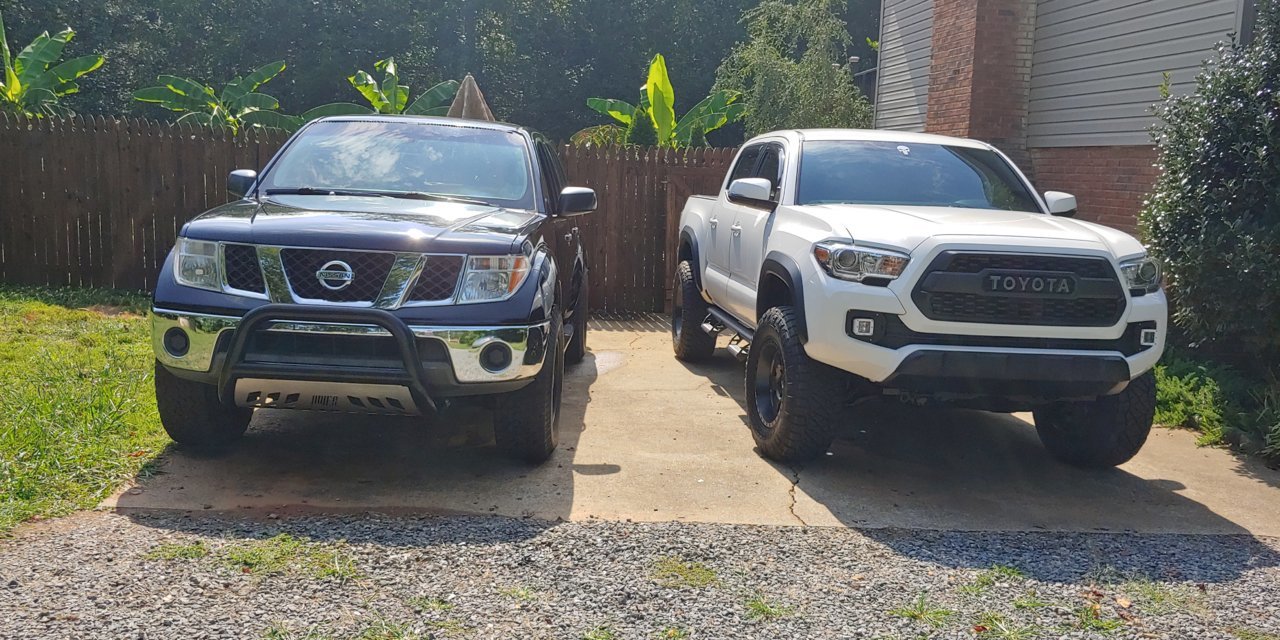 20190810_161653_HDR.jpg