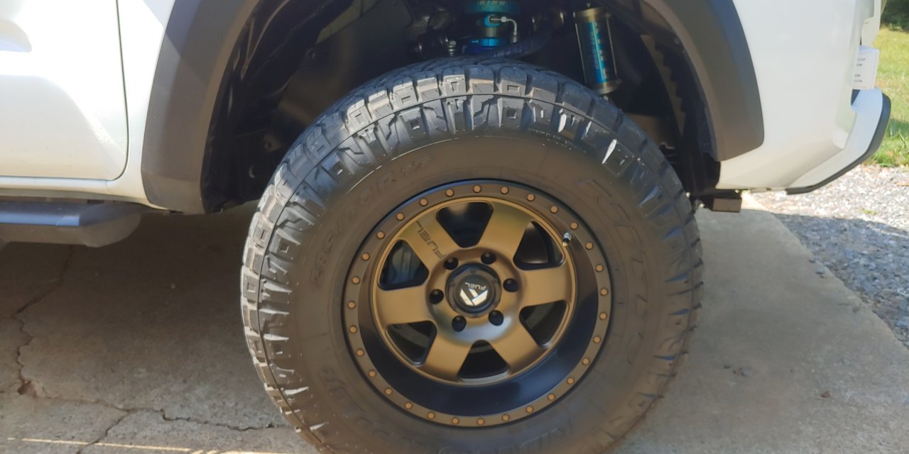 20190810_161917_HDR.jpg