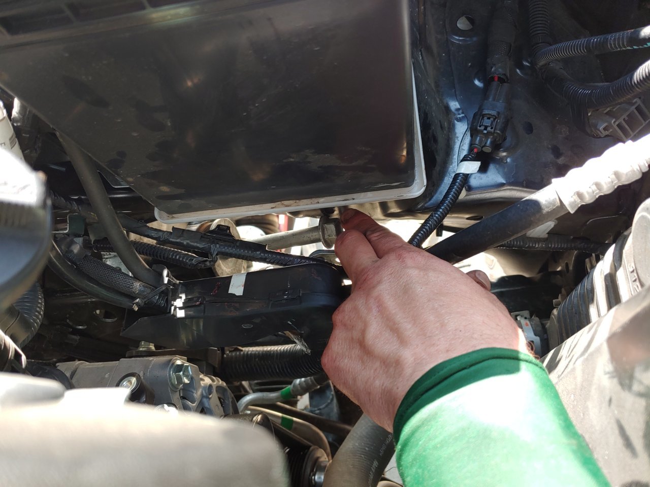 20190810_162209.jpg