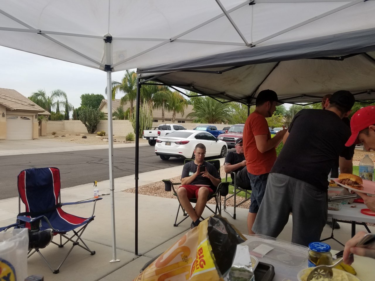 20190810_163119.jpg