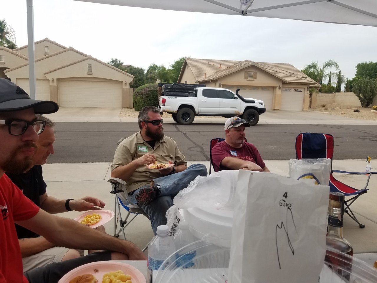 20190810_163122.jpg