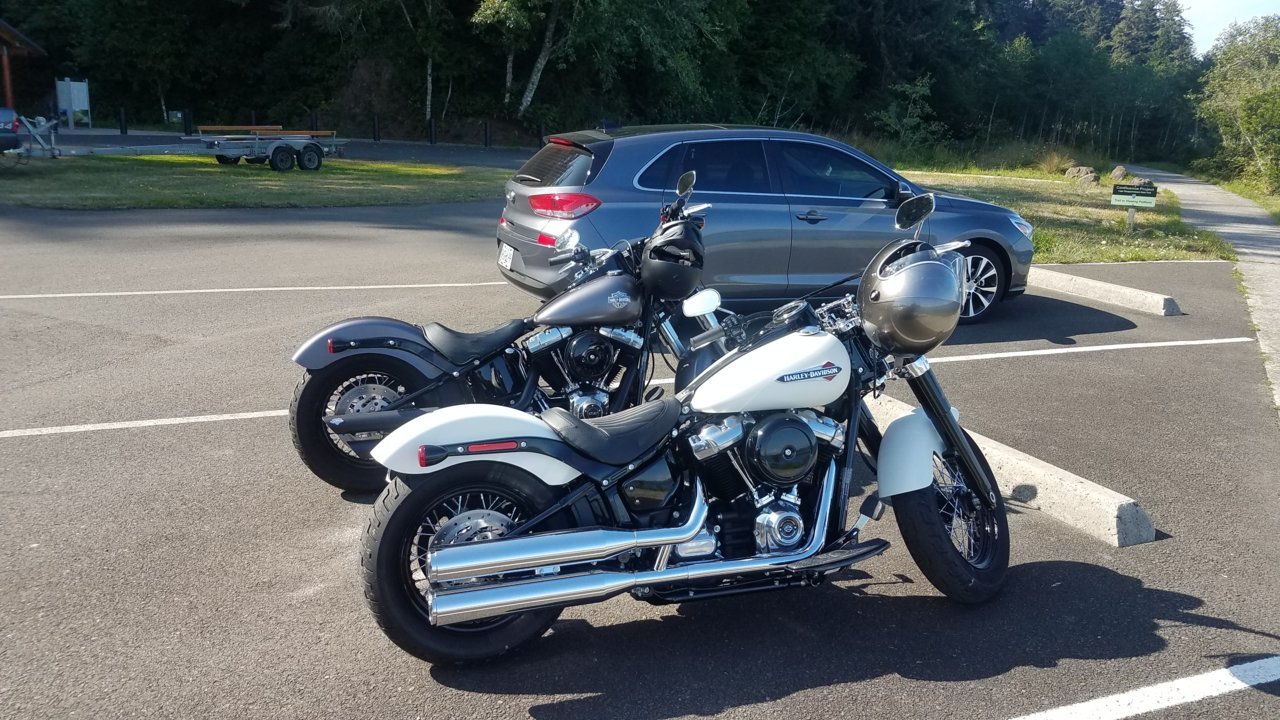20190810_163315.jpg