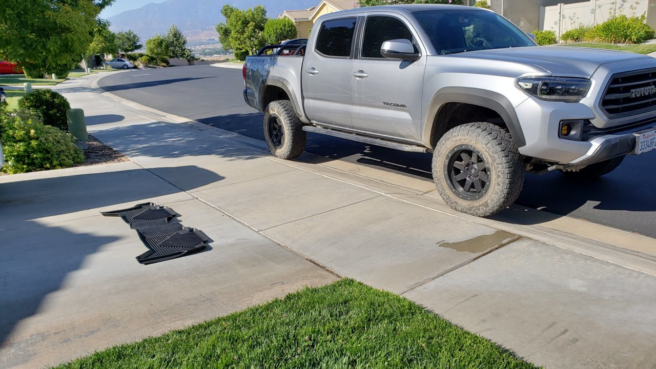 20190810_164115.jpg