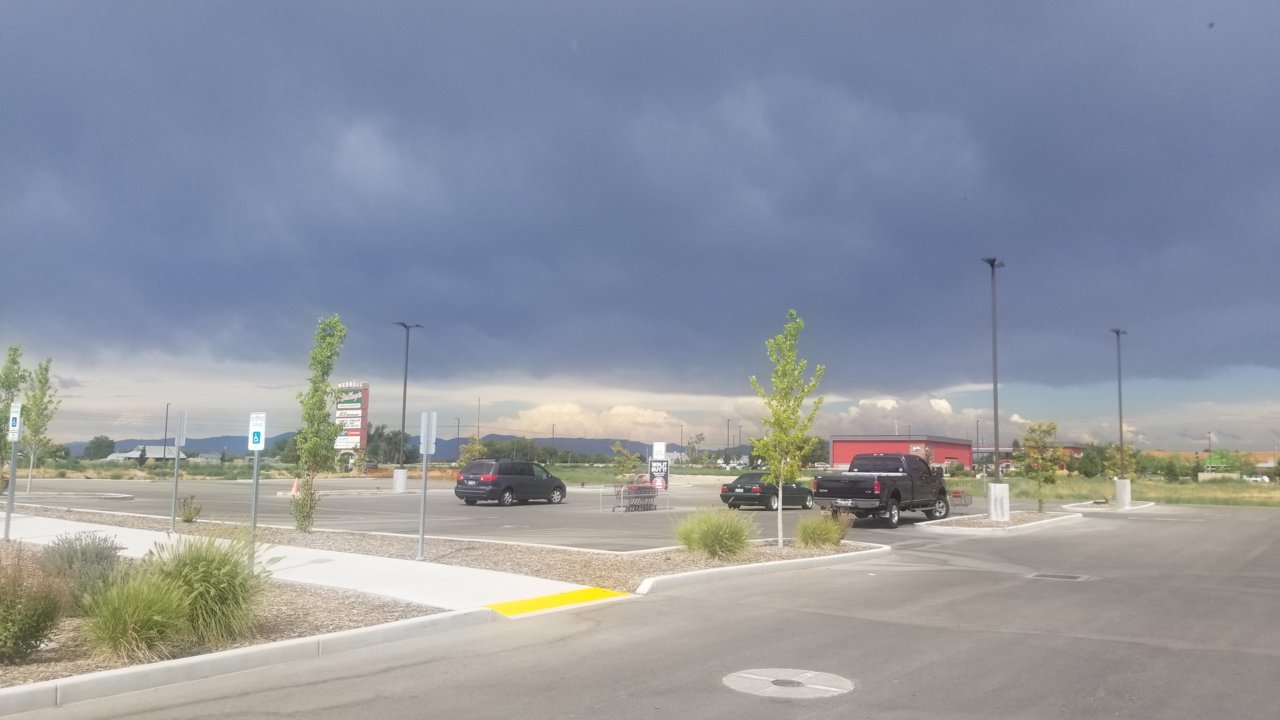 20190810_164535.jpg