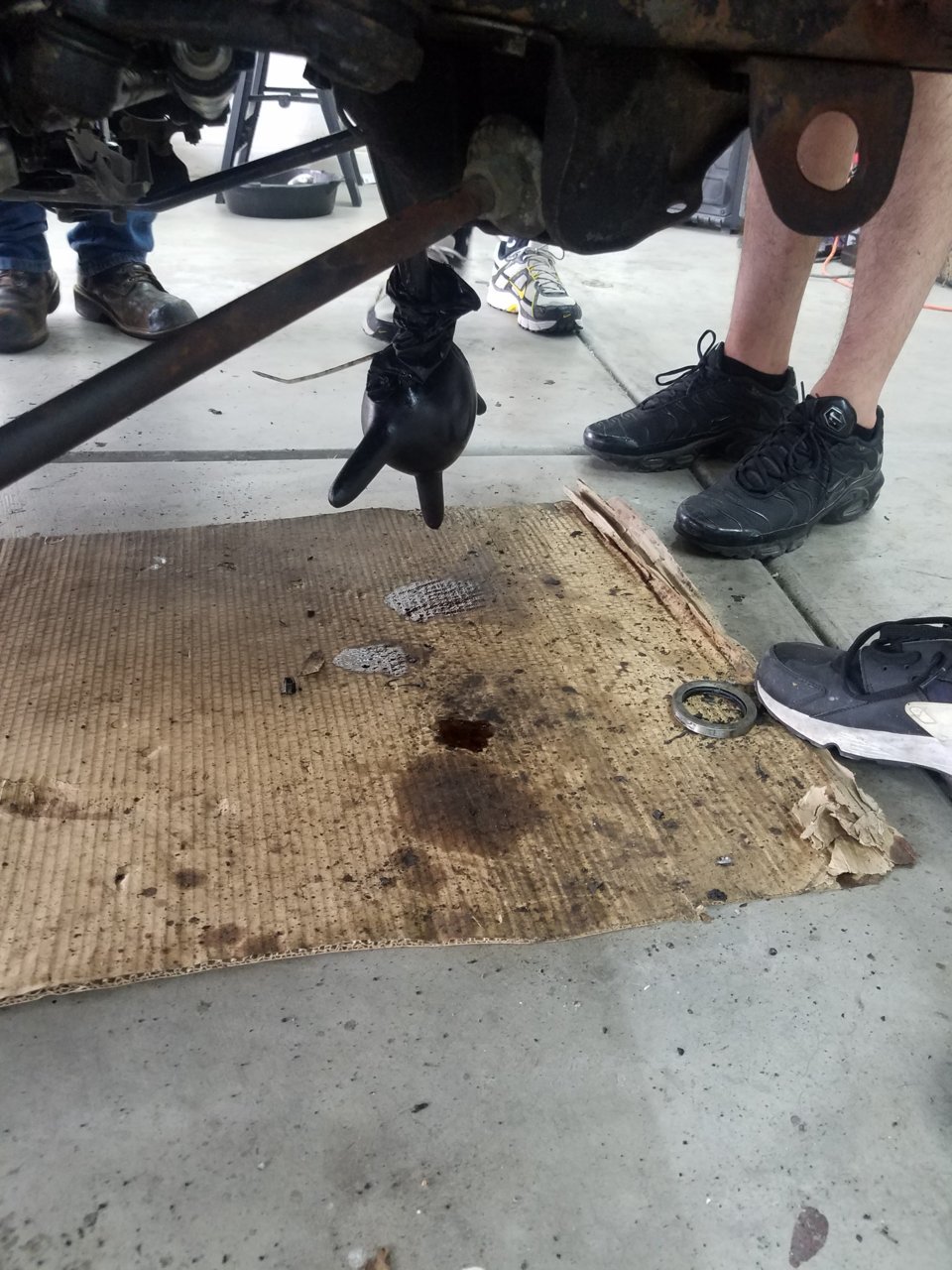 20190810_170414.jpg