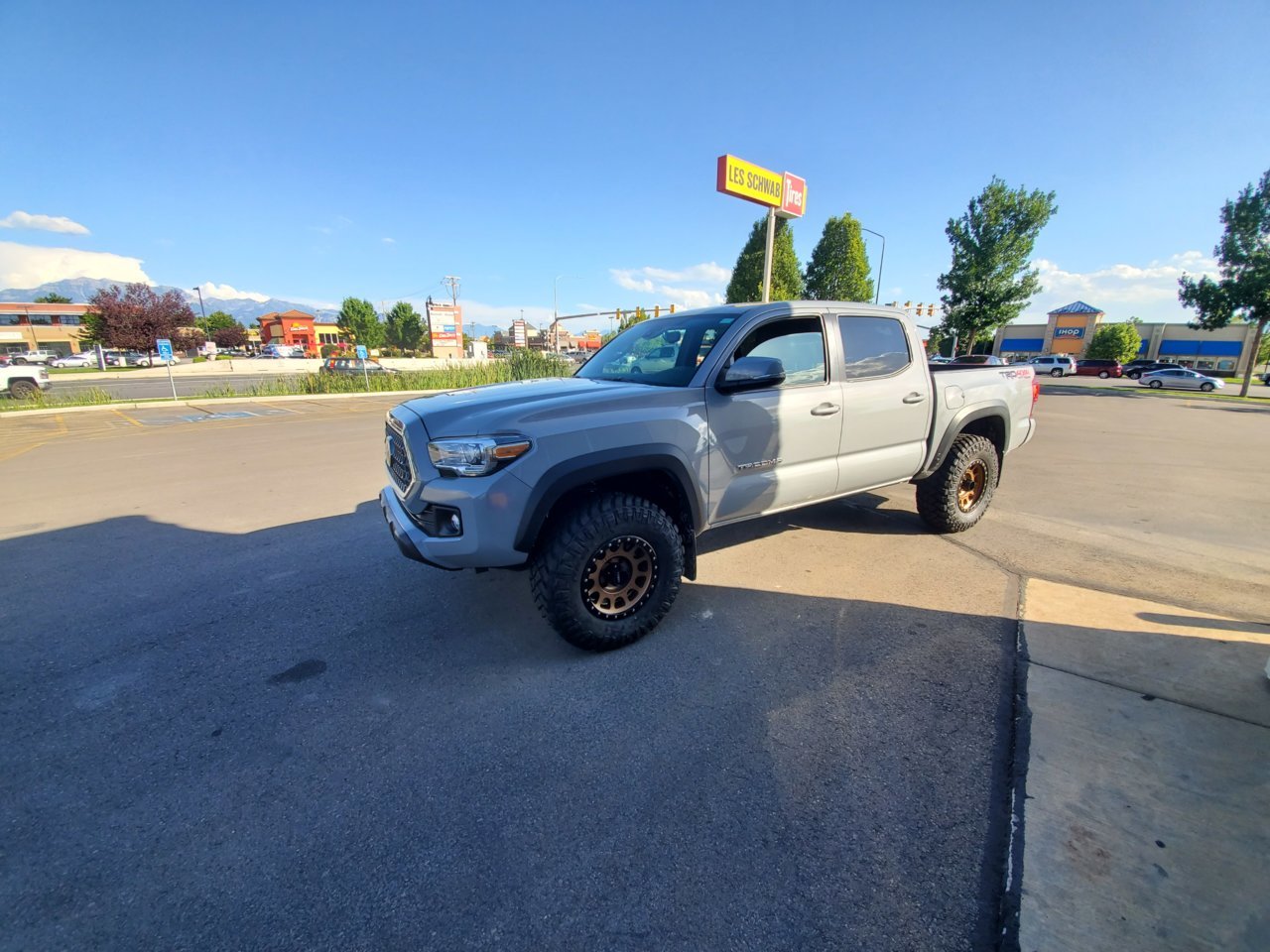 20190810_174224.jpg
