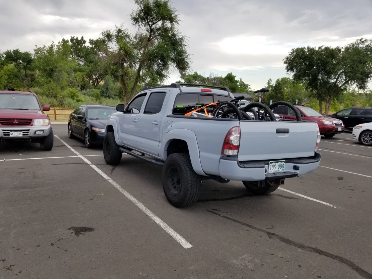 20190810_175642.jpg
