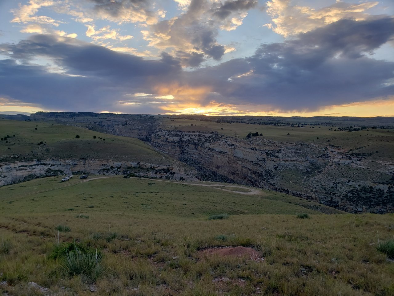 20190810_200325.jpg
