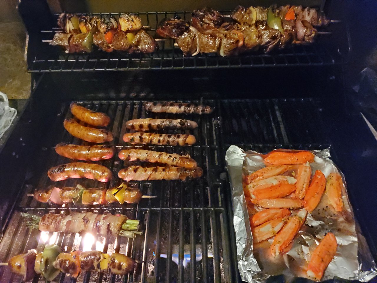 20190810_202238.jpg