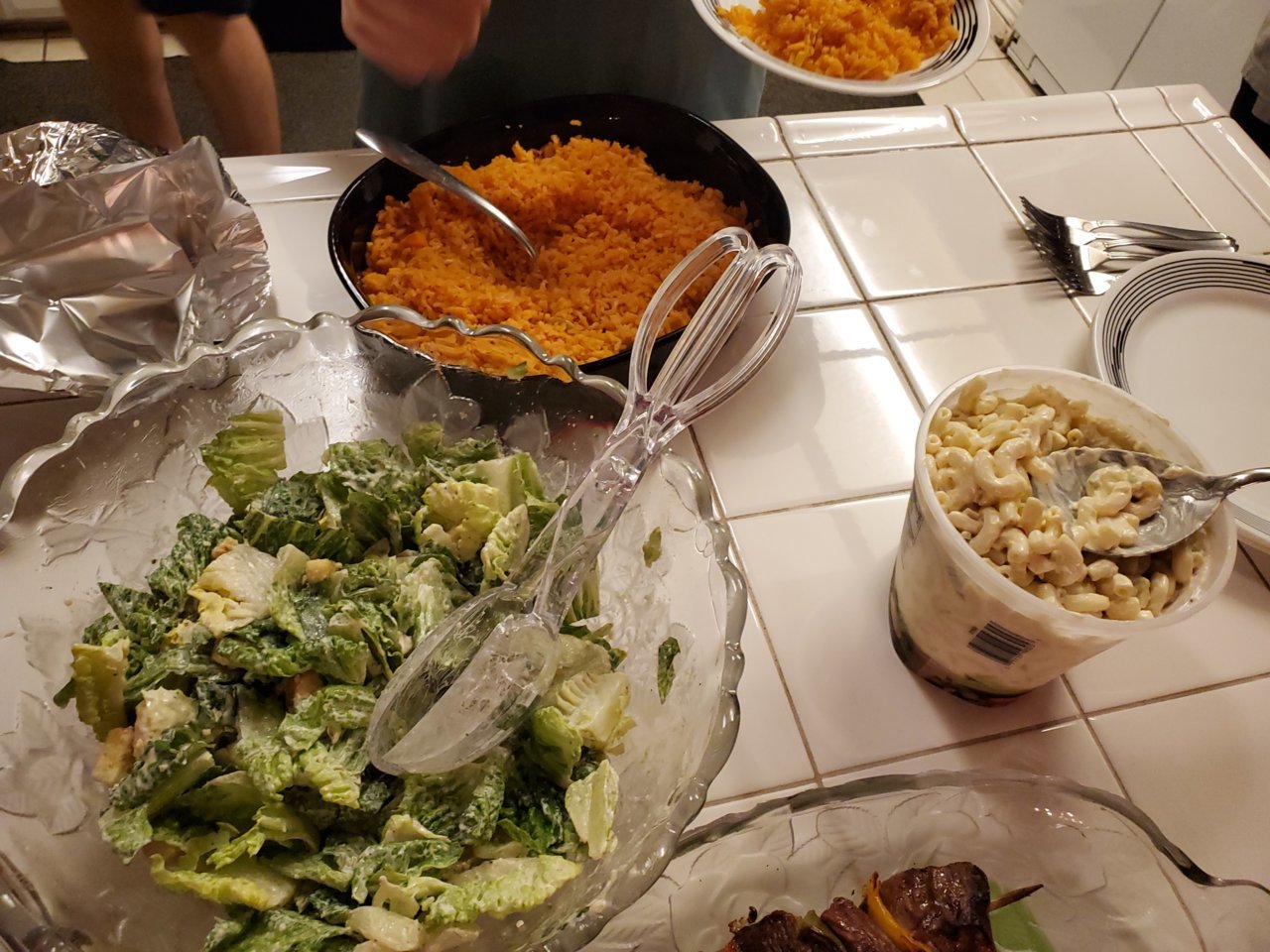 20190810_203534.jpg