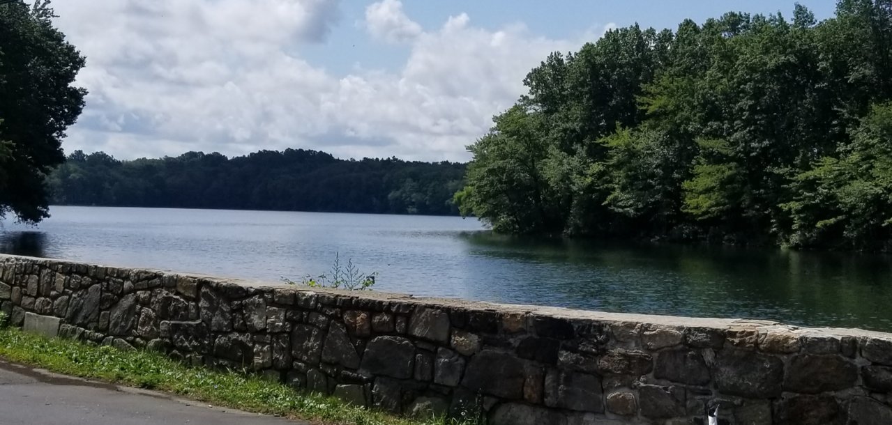 20190810_204342.jpg