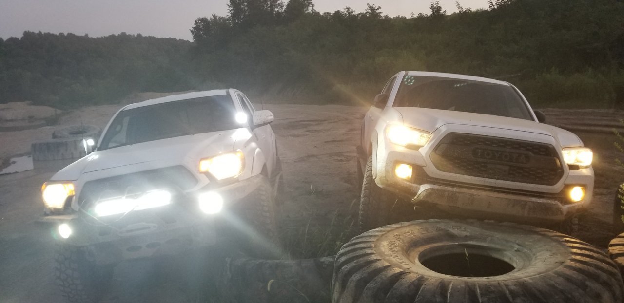 20190810_204357.jpg