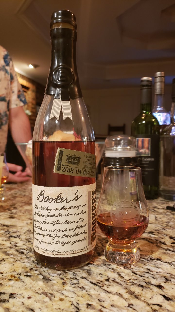 20190810_215641.jpg