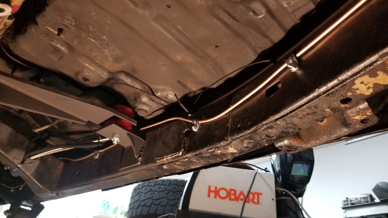 20190810_233429.jpg