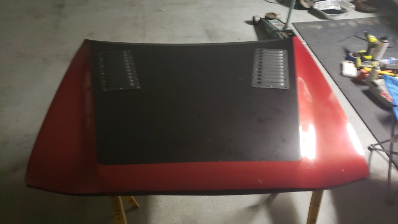 20190810_234502.jpg