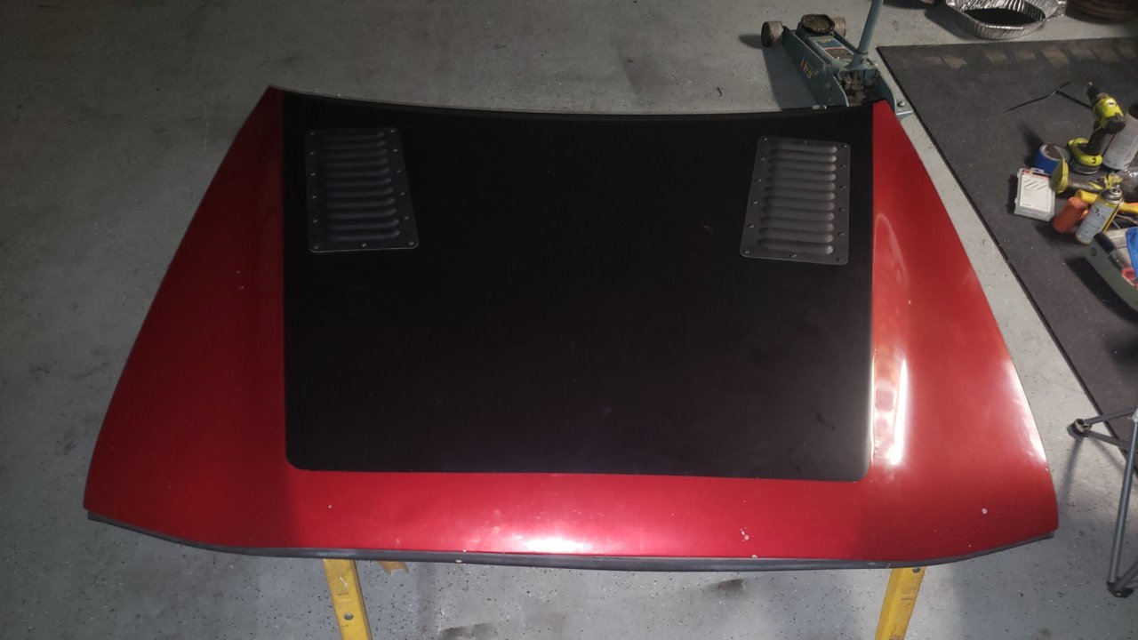 20190810_234514.jpg