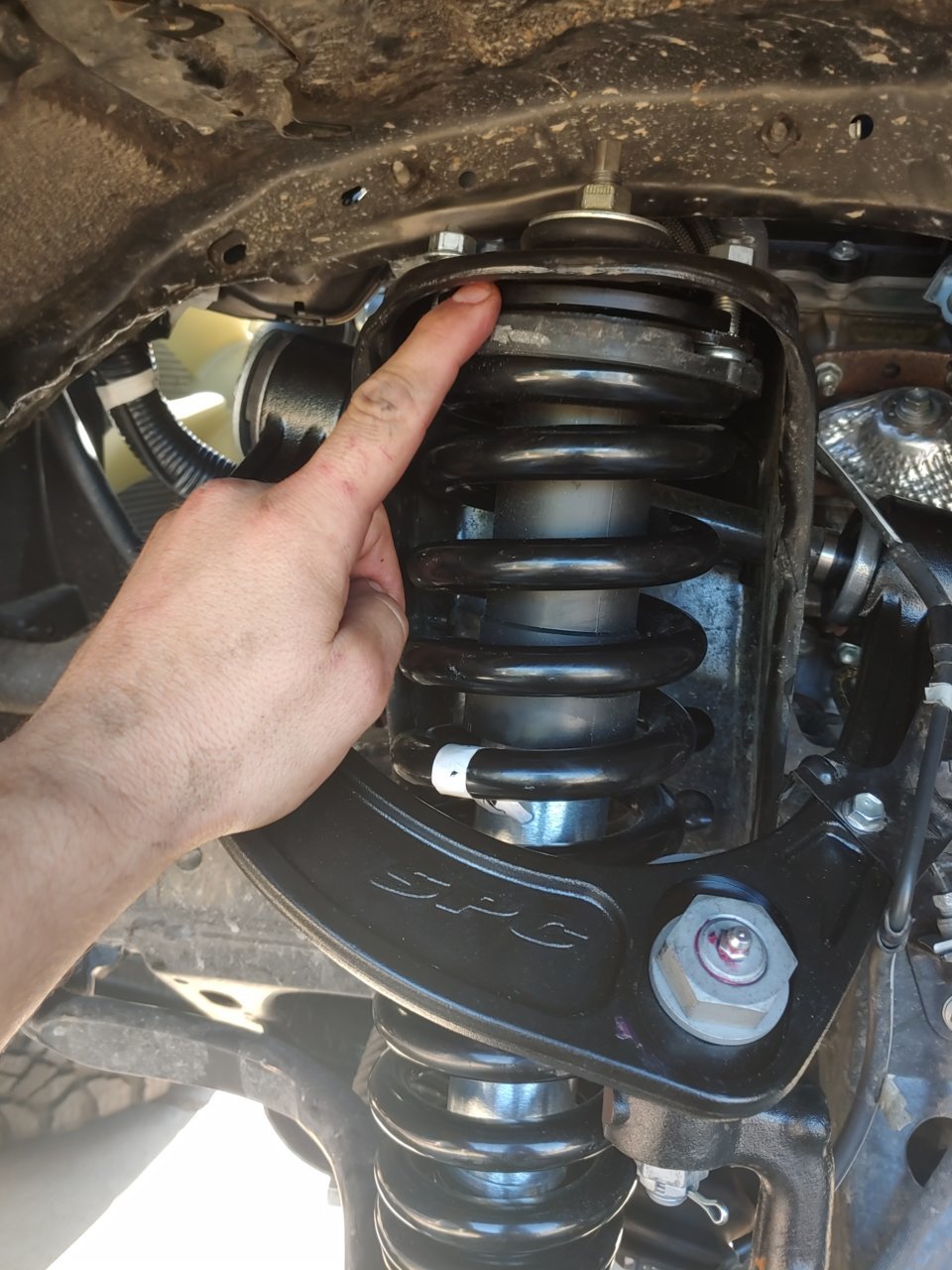 20190811_090813.jpg