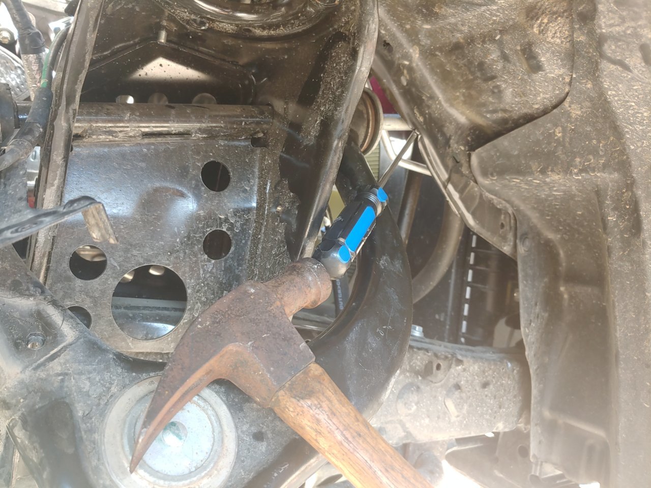 20190811_100301.jpg