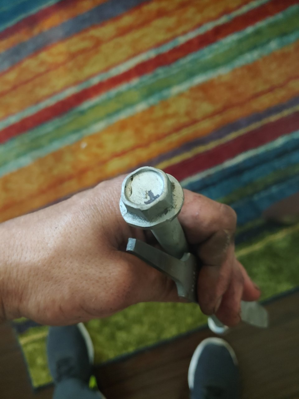 20190811_101405.jpg