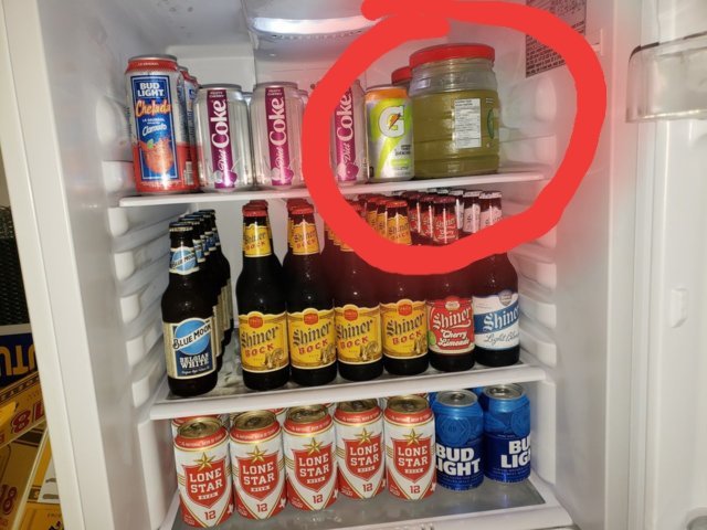 20190811_103400.jpg