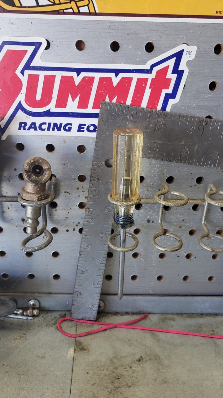 20190811_125136.jpg