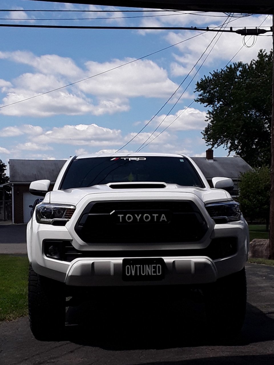 20190811_130726.jpg