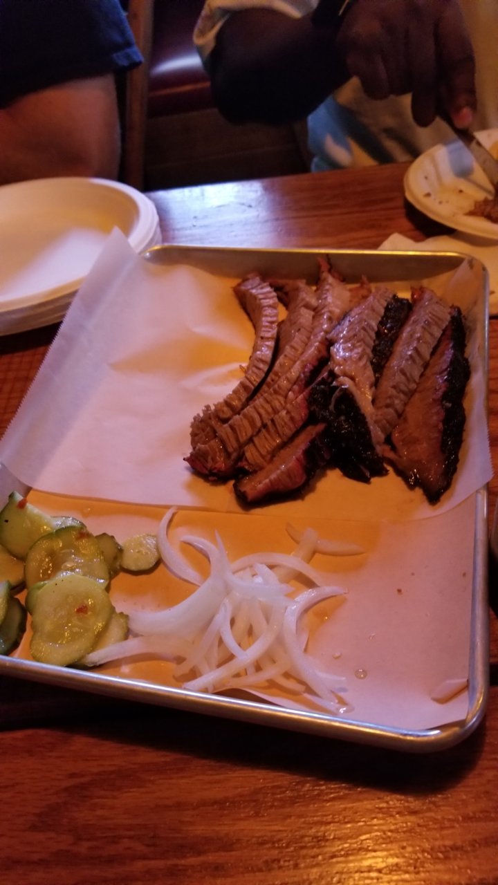 20190811_131636.jpg