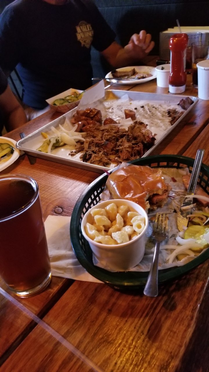 20190811_131638.jpg