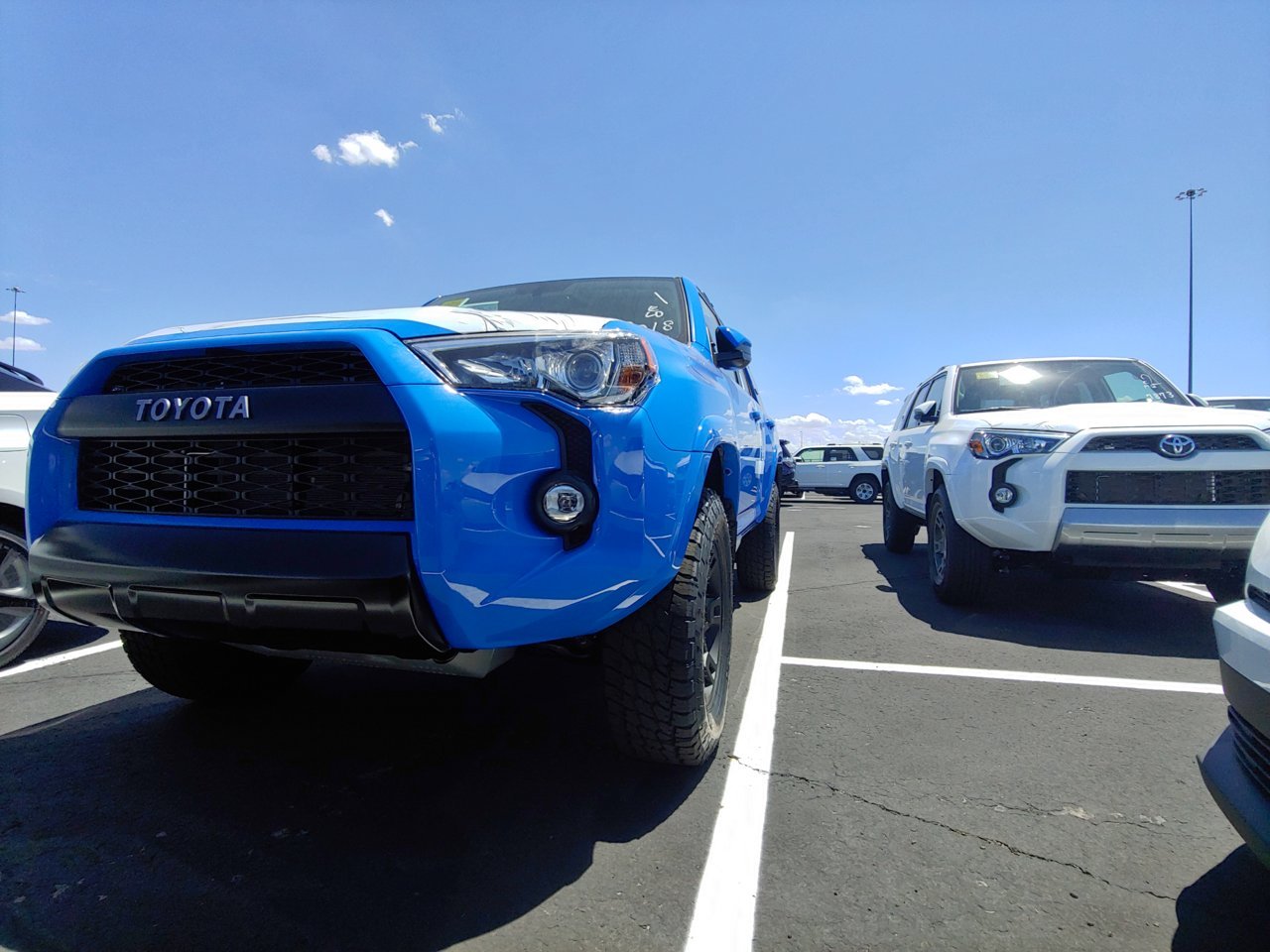 20190811_132244_HDR.jpg