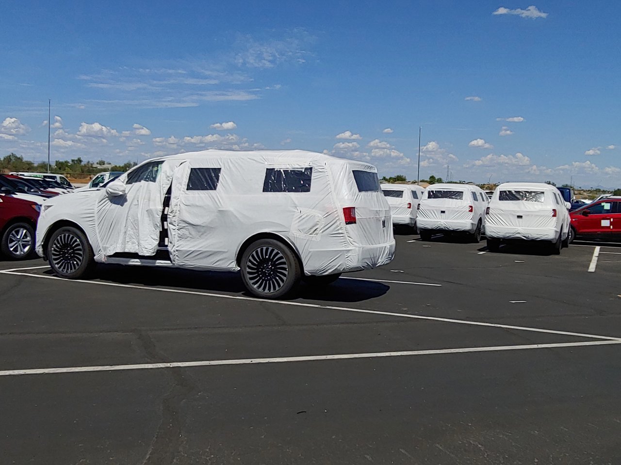 20190811_143356.jpg