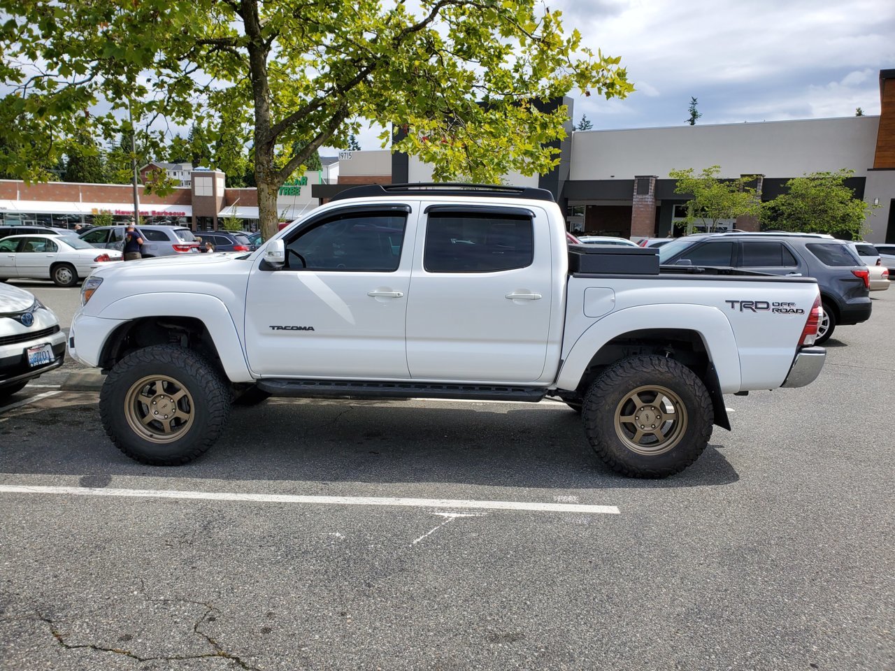 20190811_145257.jpg