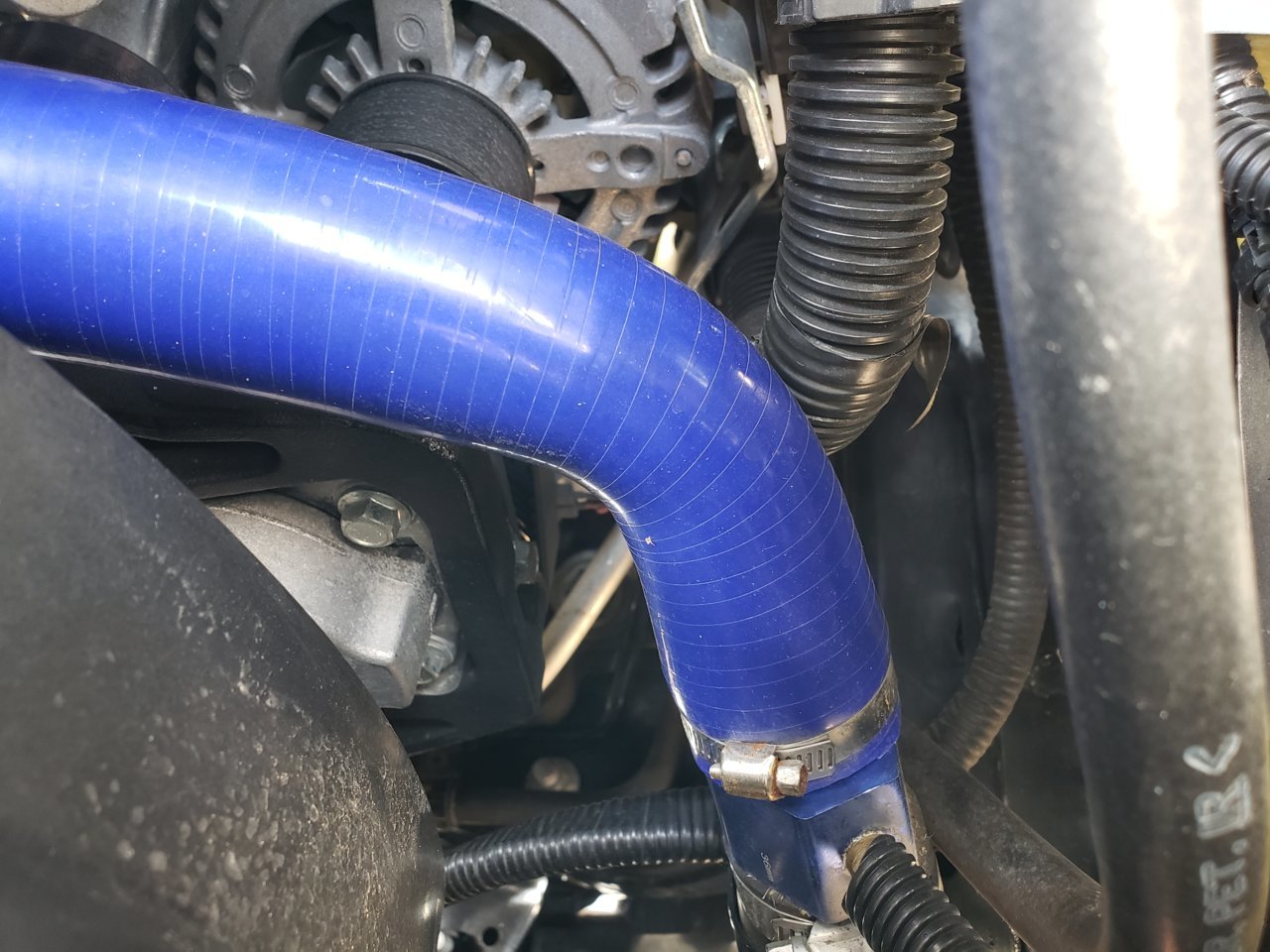 20190811_153248.jpg