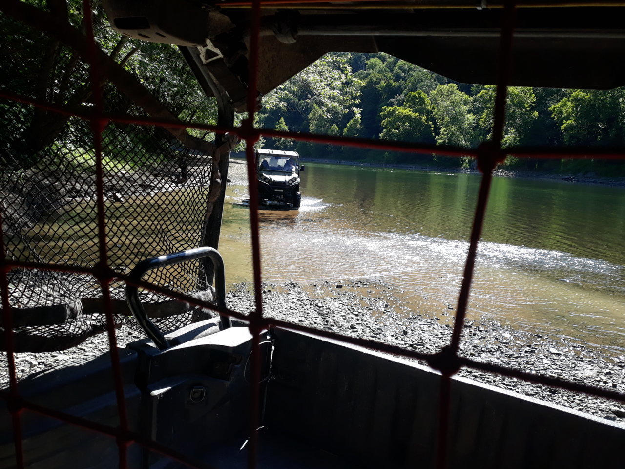20190811_161715.jpg
