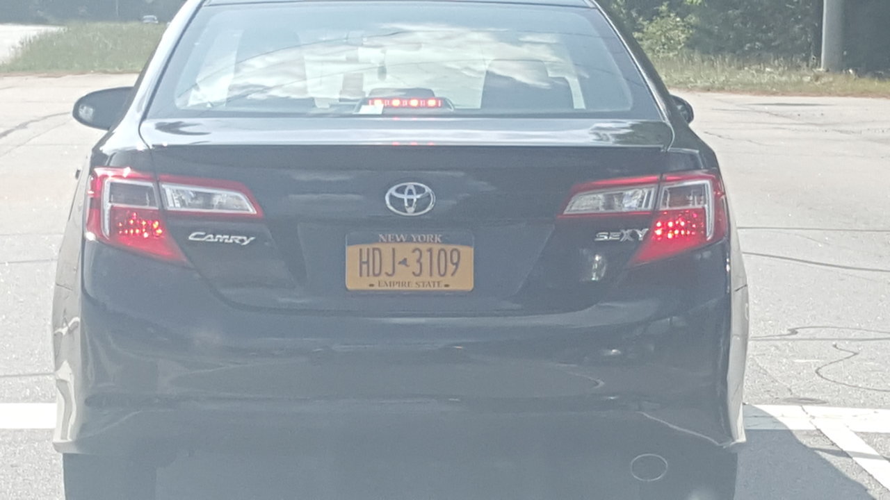 20190811_162633.jpg