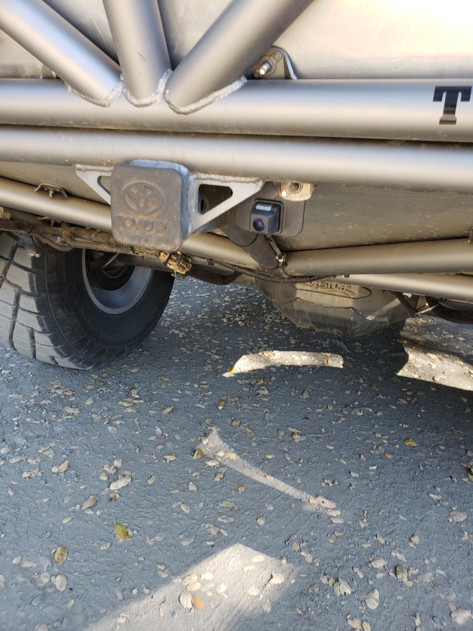 20190811_164645.jpg