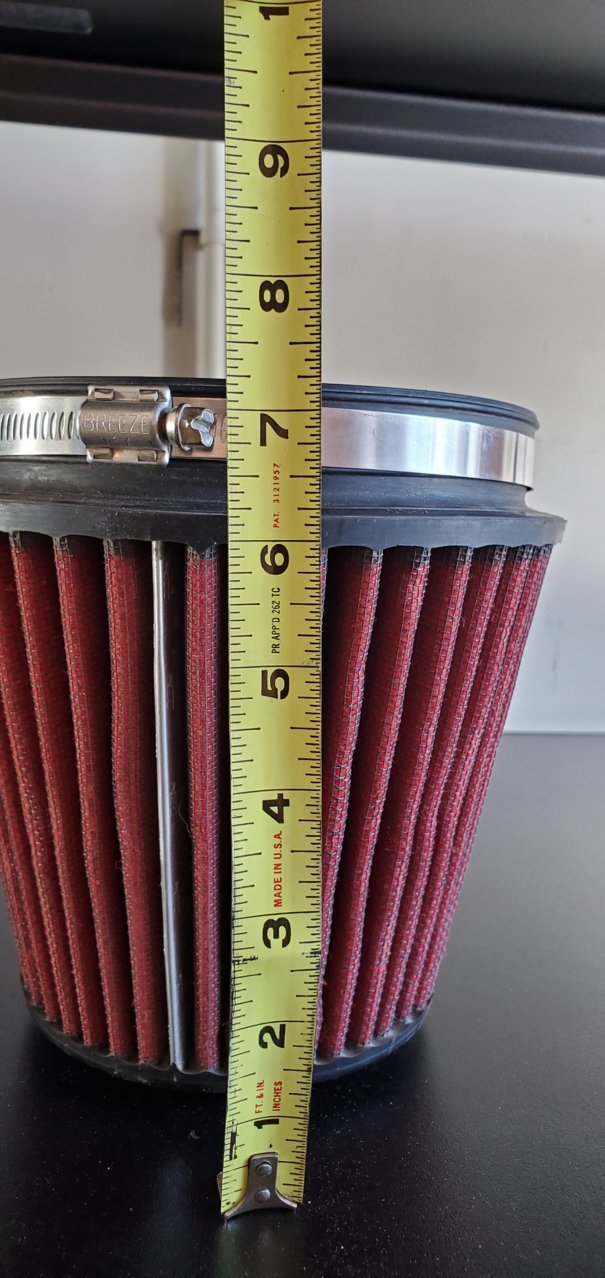 20190811_172557.jpg
