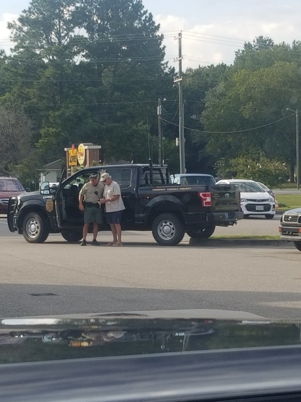 20190811_174917.jpg