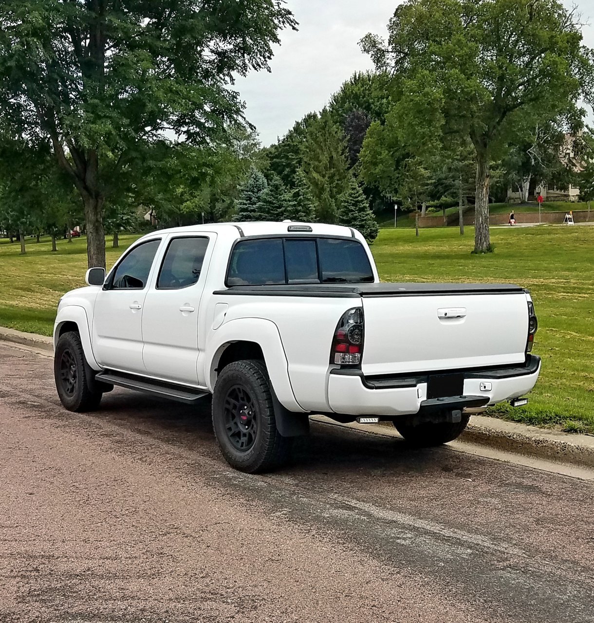 20190811_195533.jpg