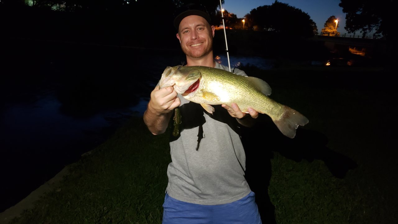 20190811_210103.jpg