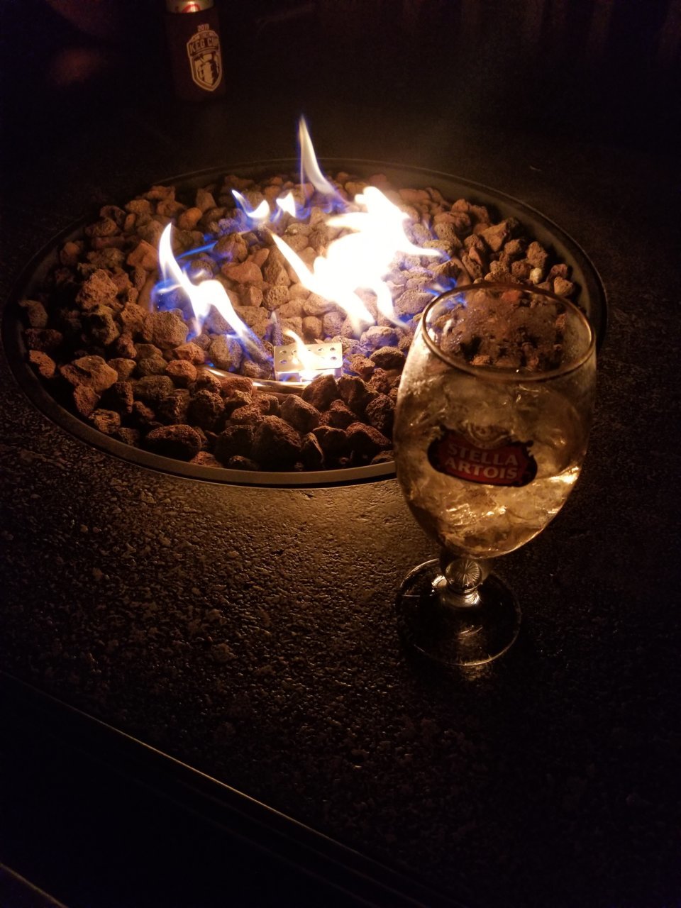 20190811_212903.jpg