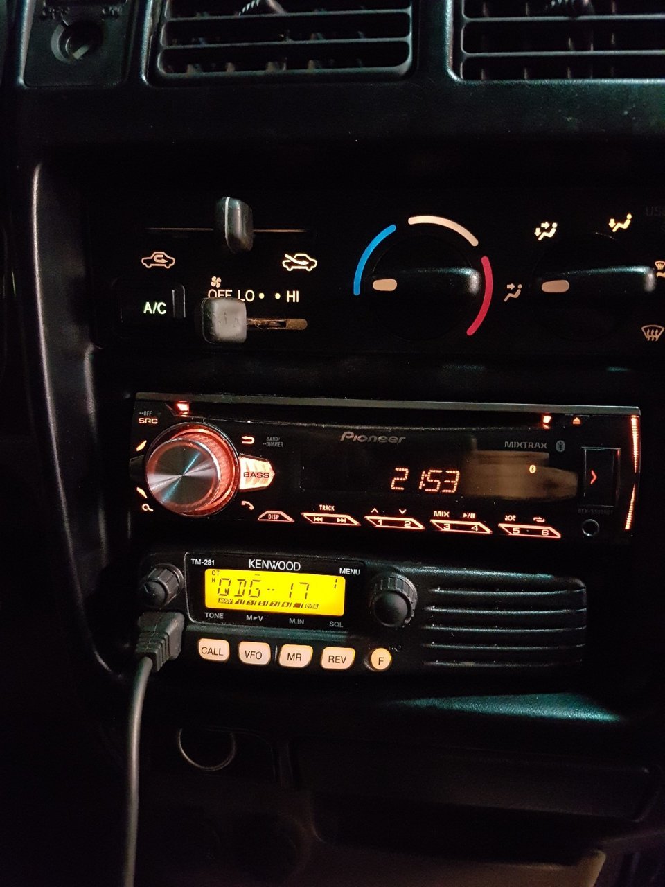 20190811_215359_1sml.jpg