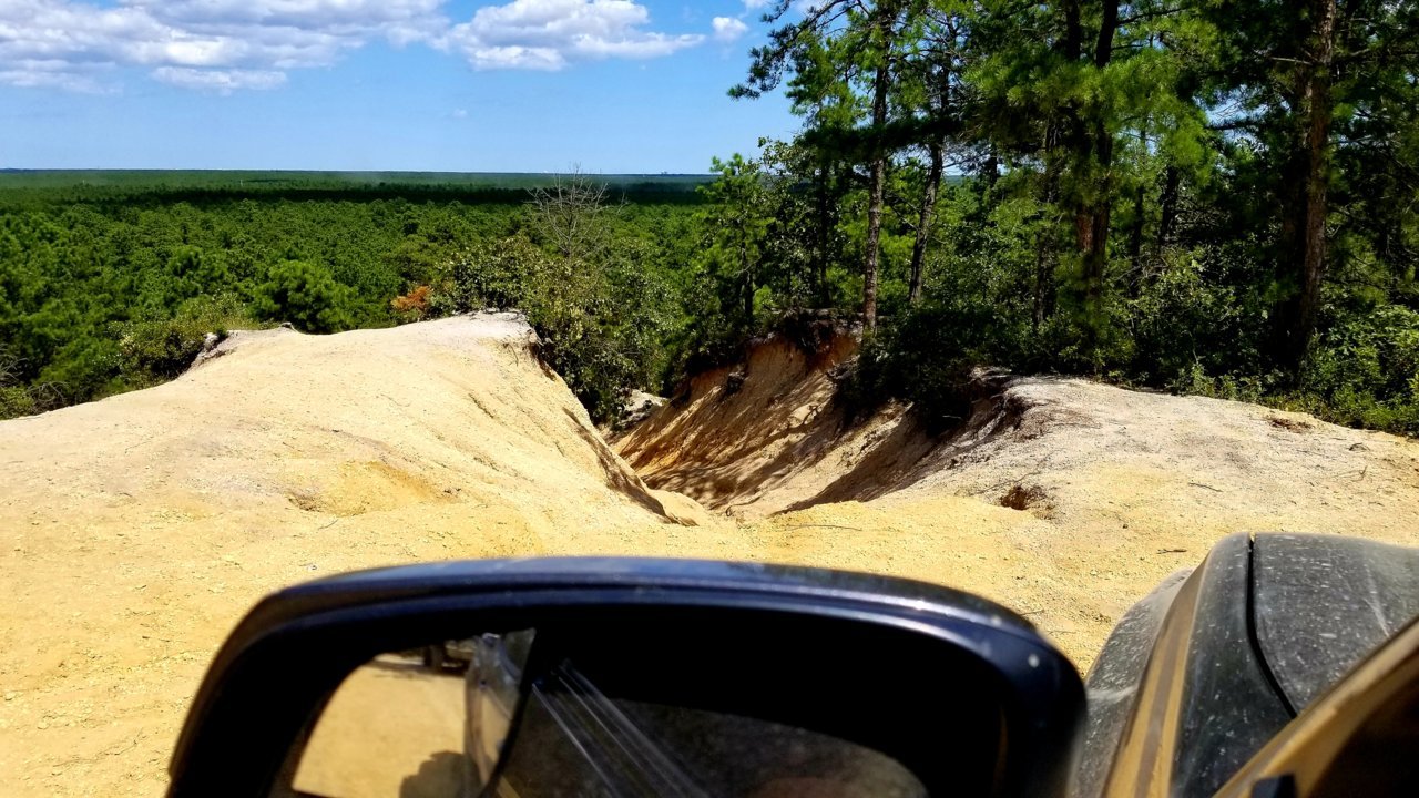 20190811_222227.jpg
