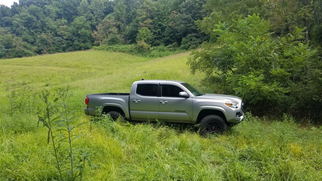 20190812_105307.jpg