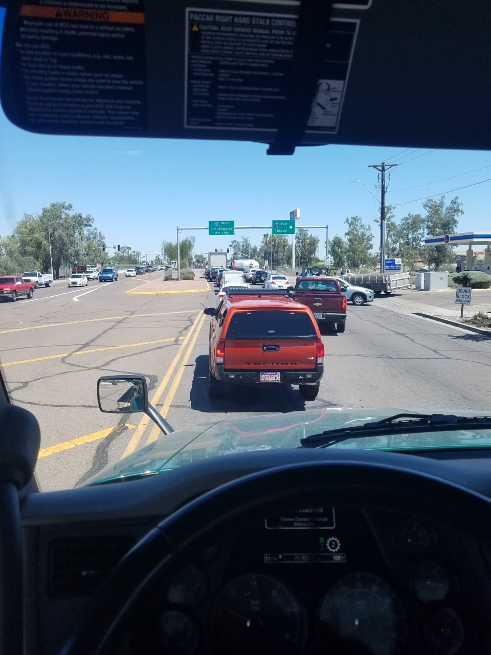 20190812_111335.jpg