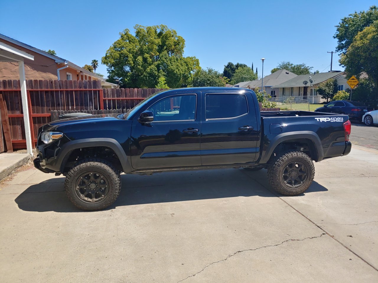 20190812_134022_HDR.jpg