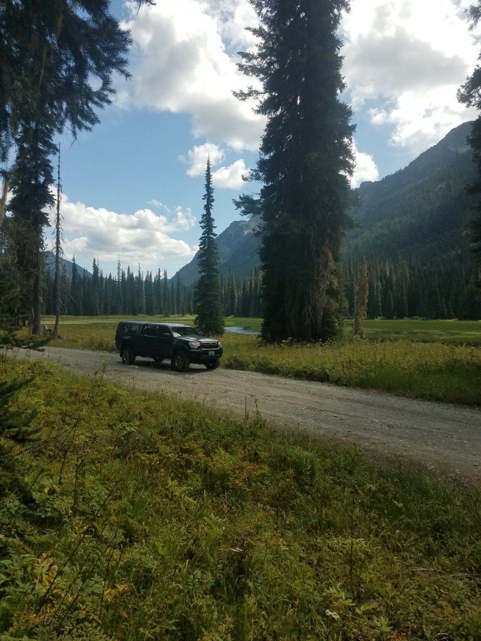 20190812_144446.jpg
